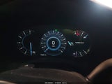 Cadillac Escalade Luxury 1GYS4BKJ9KR346135 снимка