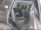 Cadillac Escalade Luxury 1GYS4BKJ9KR346135 снимка