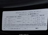 Cadillac Escalade Luxury 1GYS4BKJ9KR346135 снимка