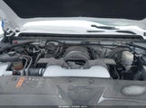 Chevrolet Silverado  1Lz 1GCVKSEC6JZ210372 снимка
