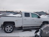 Chevrolet Silverado  1Lz 1GCVKSEC6JZ210372 снимка