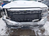 Chevrolet Silverado  1Lz 1GCVKSEC6JZ210372 снимка