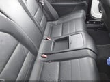 Mercedes-Benz E 400 4Matic WDDKJ6HB7GF330777 снимка