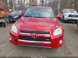 Toyota Rav4 Limited V6 JTMDK4DV3B5103363 снимка