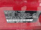 Toyota Rav4 Limited V6 JTMDK4DV3B5103363 снимка