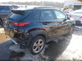 Hyundai Kona Sel KM8K6CAB6PU014878 снимка