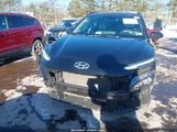 Hyundai Kona Sel KM8K6CAB6PU014878 снимка