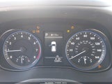 Hyundai Kona Sel KM8K6CAB6PU014878 снимка
