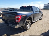 Ford F-150 Lariat 1FTFW1E86PFA43648 снимка