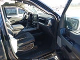 Ford F-150 Lariat 1FTFW1E86PFA43648 снимка