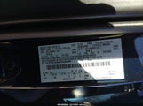 Ford F-150 Lariat 1FTFW1E86PFA43648 снимка