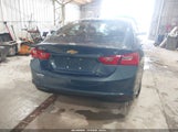 Chevrolet Malibu Fwd 1Lt 1G1ZD5STXRF207899 снимка