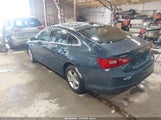 Chevrolet Malibu Fwd 1Lt 1G1ZD5STXRF207899 снимка