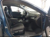 Chevrolet Malibu Fwd 1Lt 1G1ZD5STXRF207899 снимка