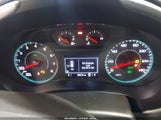 Chevrolet Malibu Fwd 1Lt 1G1ZD5STXRF207899 снимка