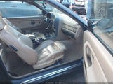 BMW 328Ic WBABK7324WET65654 снимка