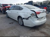 Toyota Avalon Hybrid Xle Touring 4T1BD1EB3DU002073 photo