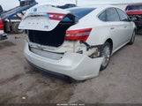 Toyota Avalon Hybrid Xle Touring 4T1BD1EB3DU002073 photo