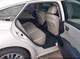 Toyota Avalon Hybrid Xle Touring 4T1BD1EB3DU002073 снимка