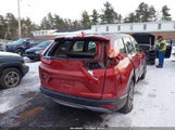 Honda Cr-V Ex 2HKRW2H58KH629660 снимка