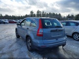 Honda Cr-V Lx 5J6RE4H32BL109974 снимка