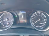 Toyota Camry Se 4T1S11AKXPU783984 fotografie