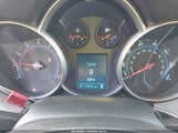 Chevrolet Cruze Ls 1G1PC5SH7C7120808 снимка