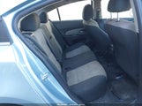 Chevrolet Cruze Ls 1G1PC5SH7C7120808 снимка