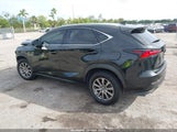 Lexus Nx 300 JTJDARBZ4M2193839 снимка