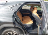 Lexus Nx 300 JTJDARBZ4M2193839 снимка