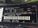 Lexus Nx 300 JTJDARBZ4M2193839 снимка