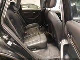 Audi Q5 2.0T Premium WA1LFAFP8DA030539 снимка