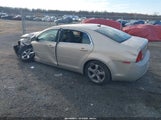 Chevrolet Malibu 1Lt 1G1ZC5E14BF138291 снимка