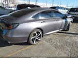 Honda Accord Sport 2.0T 1HGCV2F36JA035487 fotografie