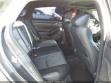 Honda Accord Sport 2.0T 1HGCV2F36JA035487 fotografie