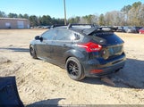 Ford Focus St 1FADP3L90HL292340 снимка