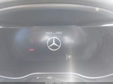 Mercedes-Benz Glc 300 4Matic Coupe W1N0J8EB7PG166449 photo