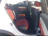 Mercedes-Benz Glc 300 4Matic Coupe W1N0J8EB7PG166449 photo
