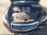 Infiniti Q70 3.7 Luxe JN1BY1APXJM180653 photo