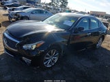 Infiniti Q70 3.7 Luxe JN1BY1APXJM180653 fotografie