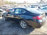 Infiniti Q70 3.7 Luxe JN1BY1APXJM180653 снимка