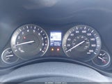 Infiniti Q70 3.7 Luxe JN1BY1APXJM180653 снимка