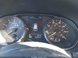 Nissan Rogue Sv Intelligent Awd 5N1AT2MV2LC751810 снимка