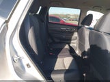 Nissan Rogue Sv Intelligent Awd 5N1AT2MV2LC751810 photo