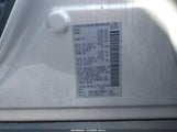 Nissan Rogue Sv Intelligent Awd 5N1AT2MV2LC751810 снимка