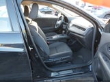 Honda Hr-V Awd Lx 3CZRU6H3XLM710919 fotografie