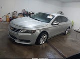 Chevrolet Impala 1Fl 2G11X5SL2F9104923 fotografie