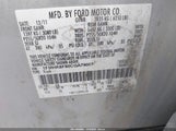 Ford Explorer Limited 1FMHK8F80CGA79007 fotografie