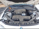 BMW 428I xDrive WBA3T1C52FP820840 снимка