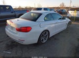 BMW 428I xDrive WBA3T1C52FP820840 снимка
